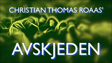 Задник к фильму "Avskjeden" #1145973