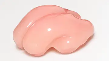 Задник к фильму "I Can