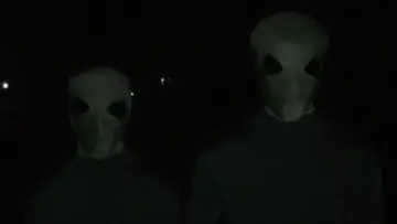 Задник к фильму "Aliens" #845975