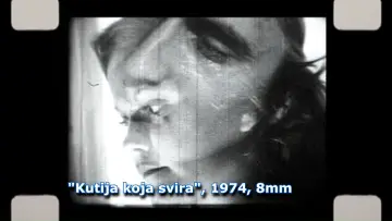 Задник к фильму "Petrović, Miroslav Bata: filmovi iz inata!" #825590