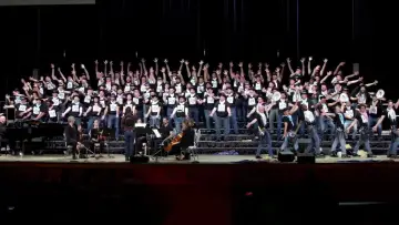 Задник к фильму "This Is Texas" #825501
