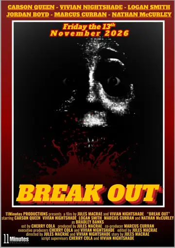 Break Out