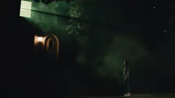 Задник к фильму "The Withering" #930982