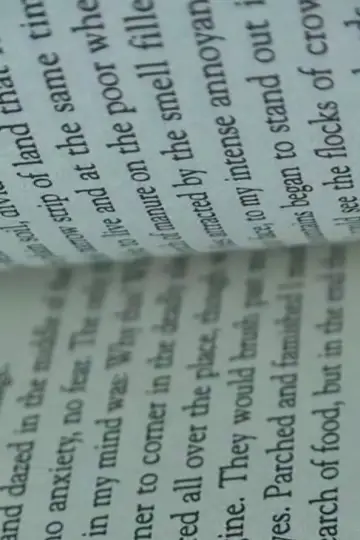 Постер к фильму "Four Words for Memory" #845702
