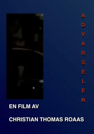 Постер к фильму "Advarselen" #966222