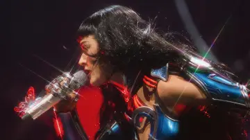 Задник к фильму "Katy Perry: The Lifetimes Tour – Live from Paris" #1585519