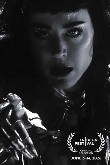 Постер к фильму "Katy Perry: The Lifetimes Tour - Live from Paris" #833184