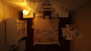 Задник к фильму "." #932645