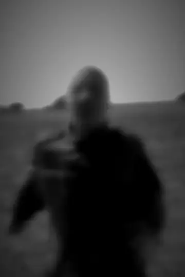 Постер к фильму "THRENODY" #824601