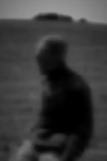Постер к фильму "THRENODY" #824602