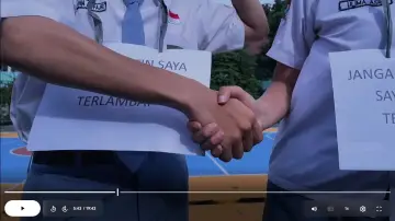 Задник к фильму "BE6IN FOREVER" #821227