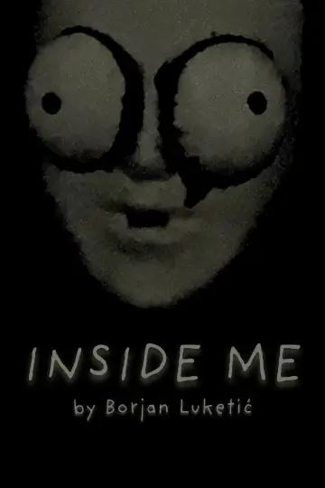 Inside Me