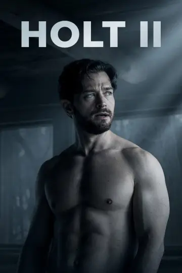 Постер к фильму "" #1195041