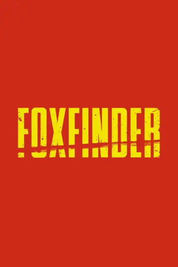 Постер к фильму "Foxfinder" #1821460