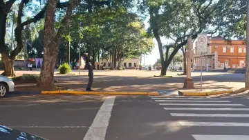 Nada dou aos Pobres постер