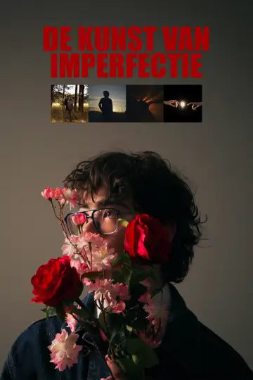 Постер к фильму "De Kunst Van Imperfectie" #939985