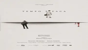Задник к фильму "Tempo à Faca" #1641396
