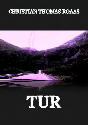 Постер к фильму "Tur" #970179