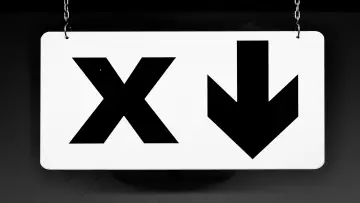 Задник к фильму "XYZ" #823868
