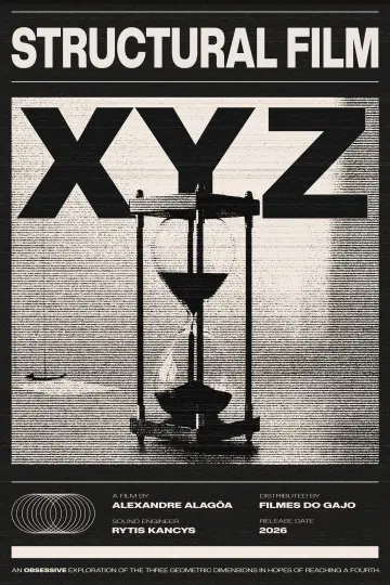 XYZ