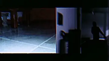 Задник к фильму "My Uncle Has a Tape" #823462