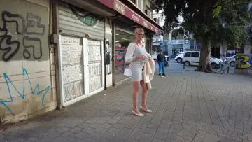 Задник к фильму "ילדה של אמא" #825220