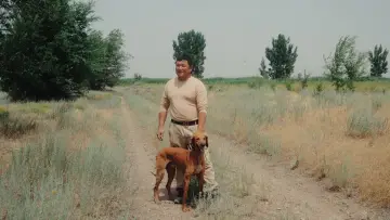 Задник к фильму "Тазы" #832400