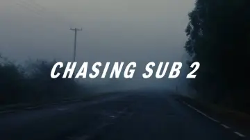 Задник к фильму "Chasing Sub 2" #844365