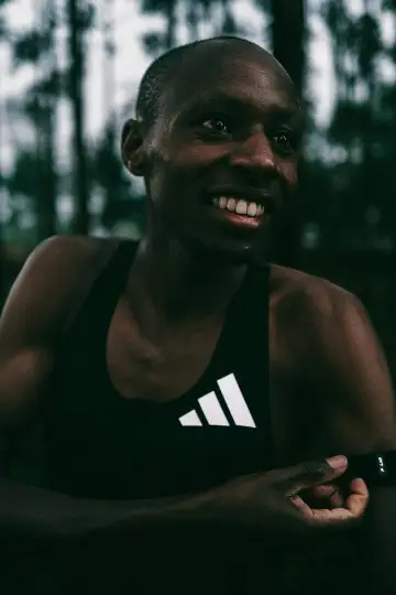 Постер к фильму "Chasing Sub 2" #844366