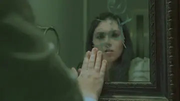 Задник к фильму "Metanoia" #1195451