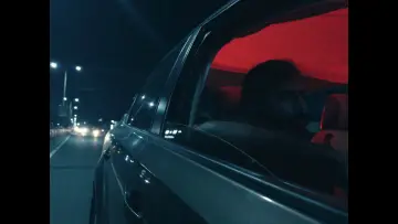Задник к фильму "Barking Dogs" #826065