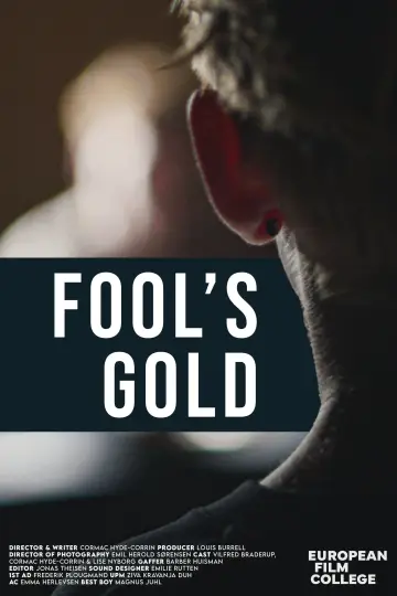 Fool's Gold