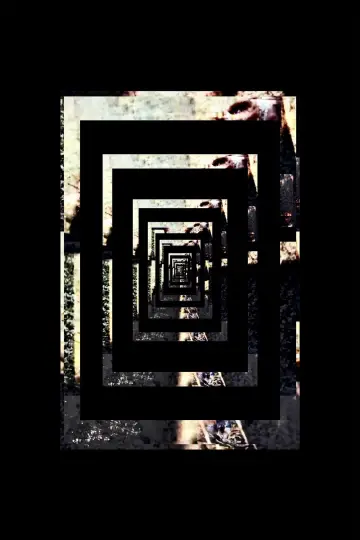Постер к фильму "Hypomania" #1207100