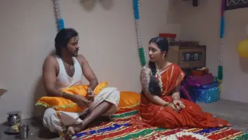 Задник к фильму "மொத ராத்திரி" #1768758