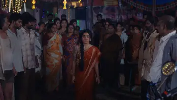 Задник к фильму "மொத ராத்திரி" #1768762