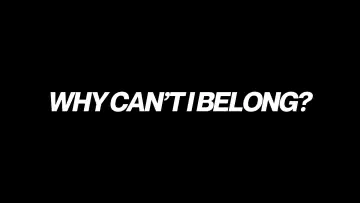 Задник к фильму "Why Can