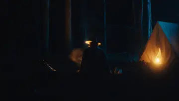 Задник к фильму "O, Death" #847268