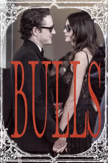Bulls