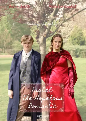 Mabel  the Hopeless Romantic