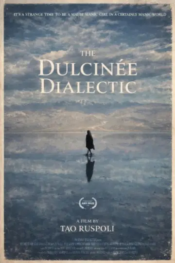 The Dulcinée Dialectic