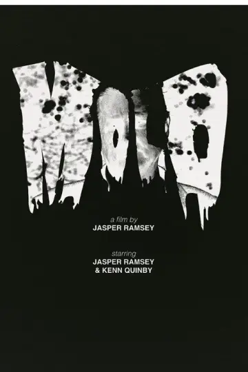 Постер к фильму "Mold" #826255