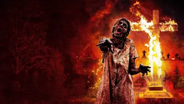 Задник к фильму "13 Souls" #837673