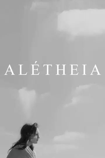 Alétheia постер