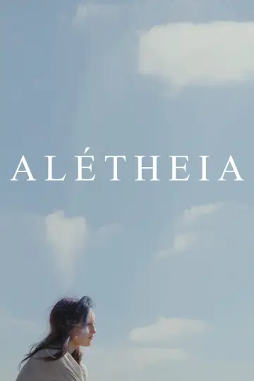 Постер к фильму "Alétheia" #849835
