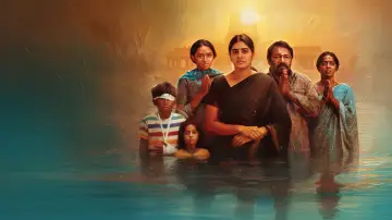 Задник к фильму "என்ன விலை" #1887912