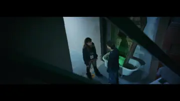 Задник к фильму "Fuck le Drummer!" #821362