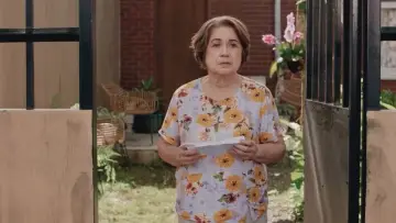 Задник к фильму "Home Along da Riles: Da Reunion" #830881
