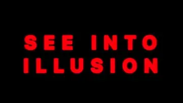 Задник к фильму "See Into Illusion" #826242