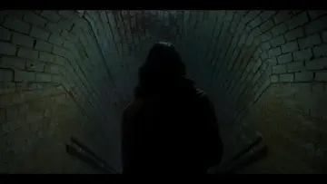 Задник к фильму "In Fear" #824711