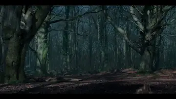 Задник к фильму "In Fear" #824712